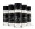 LuxScent Collection Fragrance Oil Set of 5, 20ml Each
