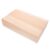 Luxshiny Wooden Phone Storage Box for Desktop Meeting Room Organization