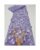 Luxury Sequins Beads Lace Fabric for Sewing Wedding Dress