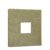 LWECMGSA ﻿Cloth Commemorative Album Gift Self Adhesive Laminated