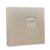 LWECMGSA Cloth Cover Photo Album Retro Pasted Laminated