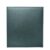 LWECMGSA PU Leather Folder Certificate Award Document Storage Hole Binder
