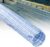 LXXW Flexible permeable pipe Corrugated Perforated Drainage Pipes,Underground Solutions(4m/13ft)
