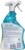 L.y-s.ol Coconut & Sea Minerals Scent, Cleaner Spray, Kitchen & Bathroom Cleaner, 32 Fl Oz 2pack