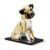 Lynda Puppy Dog Building Toy for Girls & Boys,STEM Educational Toy,Ages 8+