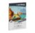 Lyra Aquacolor Wax Crayons – 12 Water Soluble Crayons for Professional and Student Artists – Highly Pigmented Lightfast Watercolor Crayons for Drawing Creating Gradients Washes and More