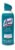 Lysol Air Sanitizer Spray, For Air Sanitization and Odor Elimination, Simple Fresh, 10 Fl. Oz
