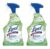 Lysol All Purpose Cleaner with Bleach, 32 Ounce (Pack of 2)