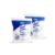 LYSOL Brand 19200-99857