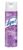Lysol® Disinfectant Spray – Lavender & Cotton Blossom 12/19 oz.