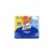 LYSOL® Disinfecting Wipes – (1 Lemon + 1 Mango & Hibiscus + 1 Crisp Linen) 4/(3×35) ct.