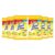 LYSOL Disinfecting Wipes – Lemon & Lime Blossom To-Go Flatpack 15 ct. (Pack of 6)