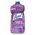 Lysol® Multi-Surface Cleaner 2X Concentrated – Pourable Lavender & Cotton Blossom 9/28 oz.