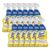 Lysol Pro All-Purpose Cleaner – Advanced Deep Cleaning Sanitizing and Disinfecting Spray – Lemon Breeze Scent – 32 oz Bottle (946 ml) – Pack of 12 – Commercial Use for Hotels, Facilities, Offices