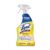 Lysol Pro All-Purpose Cleaner, Advanced Deep Cleaning Sanitizing and Disinfecting Spray, For Commercial Use, Use to Clean and Deodorize, Lemon Breeze Scent, 32oz (Pack of 1)