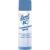 Lysol Professional IC Disinfectant Spray w/Control Flo Valve, Clear, 19 oz (Pack of 12)