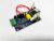 LYZYSNEJ Cleaner Air Purification High Voltage Circuit Board Constant CV 6KV – 13KV CX-50S, Electro Preci Transformer Kit