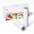 M08F-PAPER-letter-Roll