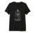 Maat Egyptian Goddess of Justice Scales Premium Tri-Blend T-Shirt