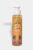 Macali Purifying and Refreshing Face Wash with Neem Turmeric and Sandalwood | Soapfree Ayurvedic Cleanser for Clear Skin | Natural Daily Defense Face Gel 100 Ml (1 bottle)