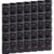 Macarrie 60 Pack Scientific Calculator 2-Line Engineering Function Fractions Math Calculator for Office College High School Student Teacher and Business