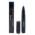 M·A·C Cosmetics Prep + Prime Highlighter – Peach Lustre -0.12 fl oz / 3.6mL
