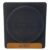 M.A.C Cosmetics Studio Fix Powder Plus Foundation Refill NC45.5 medium skin