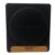 M.A.C Cosmetics Studio Fix Powder Plus Foundation Refill NC47 deep dark skin