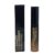 M·A·C Cosmetics Studio Radiance 24HR Luminous Lift Concealer Nw18