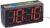 MacGregor Count Up/Down Clock