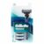 Mach 3 Razor – Blue