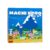 Machi Koro Board Game The Ultimate City-Building Game! Fast-Paced Dice Rolling Strategy Game for Kids and Adults, Ages 8+, 2-4 Players, 30 Minute Playtime, Made by Pandasaurus Games