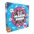 Machi Koro Life Board Game – Roll the Dice on Your Future, Dice-Rolling & Card-Collecting Life Simulation Game, Fun for Family & Adults, Ages 10+, 2-5 Players, 30-45 Minute Playtime