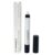 MAC M·A·C Cosmetics Dazzlelips Crayon – Crown Jewel. – 1.5g