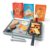 MAC Water Wow Grill Playset