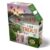 Madd Capp: I AM Trout – 300 Piece Jigsaw Puzzle- Fish-Shaped Puzzle, 28×12 Finished Size, Includes Fun Facts Booklet