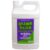 Maddie Rae’s Extra Thick White Slime Glue 1 Gallon Jug – Non Toxic Washable Glue for Slime Making, DIY Kids Arts & Crafts, Teachers Classroom Supplies, School Projects & Summer Camp Activities