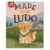 Made to be Ludo: Childrens Book – Ideal Baby Books for Baby Shower Gift