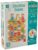 Mad Grow Up – Balance Babies, Nig Toys, Multicolor