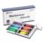 Madisi Mechanical Pencils Bulk, 0.7mm Medium Point, HB #2 Lead, 144-Count