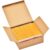Madisi Wood-Cased #2 HB Pencils Bulk, 240 Count, Pre-sharpened