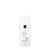 M.A.D Skincare Retin K Cream – Professional Retinol & Vitamin K Formula – Potent Nutrients C & E – Advanced Oat Kernel & Olive Oil Comfort Complex – Anti-Aging for Fine Lines, Bags & Dark Circles
