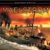 Maelstrom: Destroyermen, Book 3