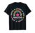 Maestra De Español Appreciation Spanish Teacher T-Shirt