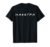 Maestra Spanish Teacher T-Shirt for Men Women