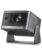 Magcubic Mini Projector with WiFi and Bluetooth, 600ANSI Native 1080P Projector, Compatible with Netflix, Auto Focus & Vertical Keystone, 15W Speaker HY350NTV Smart Proyector for Movie Home Outdoor