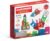 Magformers Mini Plus Set