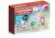 MAGFORMERS Star Wheel Set