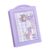 Magical Box Erasers Christmas Stocking Fillers Fun Magical Case Erasers for Game Rewards Writing Drawing Sketching