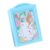 Magical Box Erasers Christmas Stocking Fillers Fun Magical Case Erasers for Game Rewards Writing Drawing Sketching